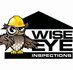 Wise Eye Inspections - Builders Australia