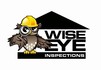 Wise Eye Inspections - Builders Australia 0