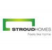 Stroud Homes Sunshine Coast - Builders Australia