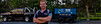 Samford Village QLD Builders Australia