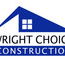 Wright Choice Constructions - Builders Australia