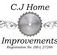 C.J Home Improvements - Builders Australia