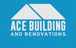 Ace Building And Renovations - thumb 0