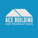 Ace Building And Renovations - Builders Australia 0