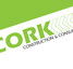 Cork Construction - Builders Australia