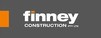 Finney Construction - Builders Australia 0