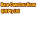 Dare Constructions Pty Ltd - Builders Australia