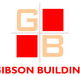 Gibson Building - Builders Australia