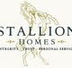 Stallion Homes - Builders Australia