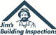Jim's Building Inspections (Box Hill) - thumb 0