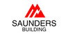 Alderley QLD Builders Australia