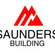 Saunders Building - Builders Australia