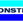 DSM Construction - Builders Australia