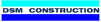 DSM Construction - Builders Australia 0
