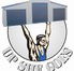 Up She Goes - Builders Australia