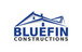 Bluefin Constructions - thumb 0