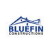 Bluefin Constructions - Builders Australia