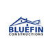 Bluefin Constructions - Builders Australia 0