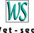 Wet-seal - Builders Australia
