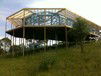 NTI Constructions - Builders Australia 0