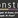 Ayla Constructions - Builders Australia