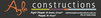 Ayla Constructions - Builders Australia 0
