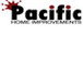Pacific Home Improvements - Builders Australia
