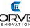 Corvel Renovations Pty.Ltd. - Builders Australia