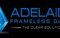 Adelaide Frameless Glass - thumb 0