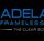 Adelaide Frameless Glass - Builders Australia
