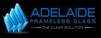 Adelaide Frameless Glass - Builders Australia 0