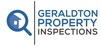 Geraldton Property Inspections - Builders Australia 0