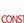 Gateway Constructions SEQ - Builders Australia