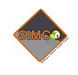 Simco Group - Builders Australia