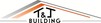 T&J Building - Builders Australia 0