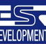 ESR Developments - Builders Australia