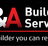 HA Building Services - Builders Australia