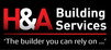 H&A Building Services - Builders Australia 0