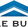 Lamble Building - Builders Australia