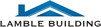 Lamble Building - Builders Australia 0