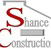 Shance Constructions - Builders Australia
