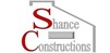 Shance Constructions - Builders Australia 0