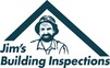 Jim's Building Inspections (Pakenham) - Builders Australia 0