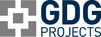GDG Projects - Builders Australia 0