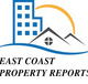 East Coast Property Reports - Builders Australia