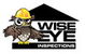 Wise Eye Inspections - thumb 0
