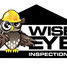 Wise Eye Inspections - Builders Australia