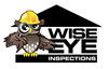 Wise Eye Inspections - Builders Australia 0