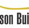 Hickson Building - Builders Australia
