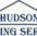 Hudson Building Services Pty Ltd - Builders Australia